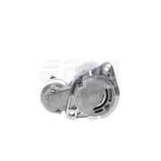 Genex Starter Motor Valeo Type 099-20-5411