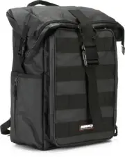 Magma Bags Riot DJ Stashpack XL Plus Extra-large DJ Backpack
