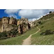 Save 10.00%! Pueblos Blancos desde Ronda