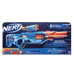 💥贈送副廠40發子彈/NERF菁英系列2.0 鷹眼突擊射擊器 RD-8 ELITE 2.0 EAGLEPOINT💥