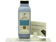 1 InkOwl CYAN Toner Refill Kit for HP CF361A 508A CF361X 508X M552dn M553dh