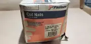 Paslode Coil Nails 2 3/8 × .113
