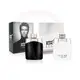 MONTBLANC Legend 萬寶龍傳奇男性淡香水 經典/白朗峰 100ml 【DT STORE】【2524042】