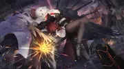 Anime graf zeppelin azur lane Playmat Gaming Mat