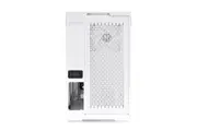 Thermaltake CTE C750 Air TG Full Tower E-ATX Case - Snow (CA-1X6-00F6WN-00)