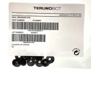 TerumoBCT P/N 701228000, Seal, Pressure POD