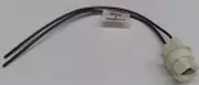 CHRYSLER LAMP SOCKET 4400588 NEW OEM 4400588