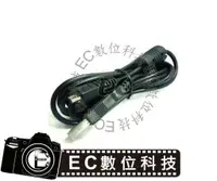 在飛比找樂天市場購物網優惠-【EC數位】P4 P80 P100 P500 P510 P5