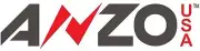 Tail Light Set-USA Anzo 311331