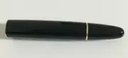 Montblanc 166 Legrand, body Black for Textmarker, Germany