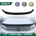 #PICK UP ONLY!!! Bonnet Protector for Amarok 2H Series 2009-2022 Hood Protector