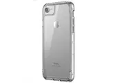 Griffin Survivor Clear Case iPhone 7/8/SE Clear
