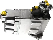 319-0677 3190677 319 0677 Fuel Injection Pump Compatible For 324D 336D Excavator C7 C9 Engine 950H 962H Wheel Loader