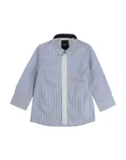 [BUGATTI] BUGATTI Shirts - Item 38934912