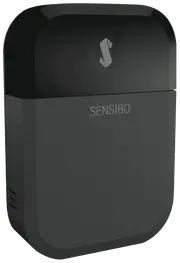 SENSIBO SKY WiFi Air Conditioner Controller