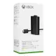 Xbox 充電式電池 + USB-C 纜線《台灣公司貨》