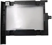 Laptop Optical Hard Drive HDD Caddy Bracket for Lenovo 130-15 130-14 130-15AST 130-15IKB 130-14IKB 5M20R34414 2nd HDD 81H7 New