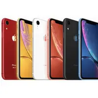 在飛比找蝦皮購物優惠-🔥免卡/學生分期 Apple IPhone XR 64G 1