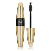 Max Factor Epic False Lash Effect Mascara