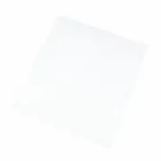 2pcs CA Hinge Sheet 180x140x0.3mm for RC Model Airplane Glider Warbird Sporter
