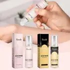 Rolling Perfume Series Lasting Fresh Light Fragrance Charming Rolling Perfu C9C8
