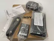 Honeywell Dolphin 70e Mobile PDA 2D Android Barcode Scanner 70E-L00-C122SC2 New