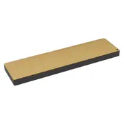 Fallkniven Diamond Ceramic Sharpening Bench Whetstone in Gift Box - DC521