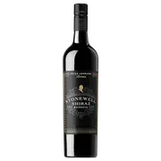 Peter Lehmann Stonewell Shiraz 2018 - Buy Online | The Wine Collective Marketplace