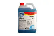 5L Agar Venue fast-acting cleaner for glass, stainless steel and chrome surfaces
