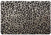 Maxwell & Williams: Table Accents Leopard Placemat Set - Gold (45x30cm)