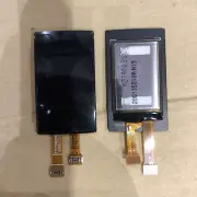 1PC For Fitbit Charge 3 Genuine Smart Watch LCD Screen Assy Touch Fitness New