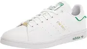 [adidas Originals] Originals Women's Stan Smith Sneaker