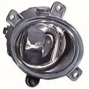 Fog Light Lamp Focus Ford C-MAX - 10/03-06/07 Right DEPO Offside 431-2010R-UE