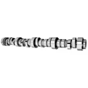 Howards Cams 786045-14 Chrysler Hemi Hydraulic Roller Cam