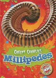 Millipedes