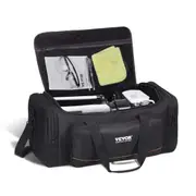 Telescope Case 560 mm Multipurpose Shock-Absorbent Telescope Storage Bag