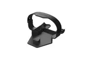 Sunnylife Propeller Stabilizer for DJI Mini 3 Pro (Black)