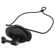Magnetic Bracket Holder Durable Lightweight Replacement For GoPro Hero 12 11