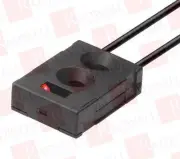 SENSOPART LLK1VRF17X18-PE-2M / LLK1VRF17X18PE2M (BRAND NEW)