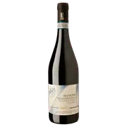 Antolini Amarone Moropio DOCG 2020 - Buy Online | The Wine Collective Marketplace