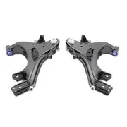 SuperPro Lower Control Arm Kit - TRC543