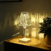 Kartell Night Light Table Lamps 16 colors