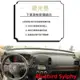 日產 NISSAN Bluebird Sylphy 避光墊 防滑遮陽墊 儀錶台墊 鹿皮絨 法蘭絨 皮革 遮光墊 中控台墊