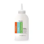 Fanola Pre-Shampoo Scrubbing Gel 150ml