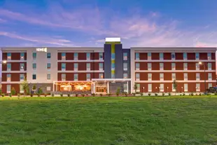 Home2 Suites by Hilton La Porte