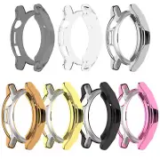 For Huawei Watch GT Runner Watch Case Protective Cover Watch Accessories