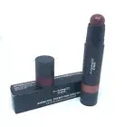 MAC STUDIO QUIKTRIK STICK MULTI-USAGE DOUBLE EMBOUT - ALL AFLUSH/HERE YOU GO