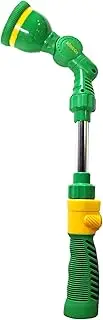 Miracle-GRO - 17" Watering Wand - 6 Pattern