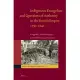 Indigenous Evangelists and Questions of Authority in the British Empire 1750-1940