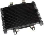 Aeroflow Replacement Oil Cooler Only For AF72-6001, 13.5" X 9", -10 - AF59-6005